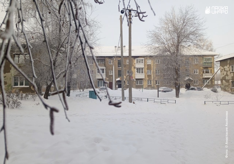 Лучше быть с народом, чем с верхами. Фото: © Анастасия Аксенова