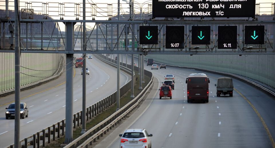    Медиасток.рф