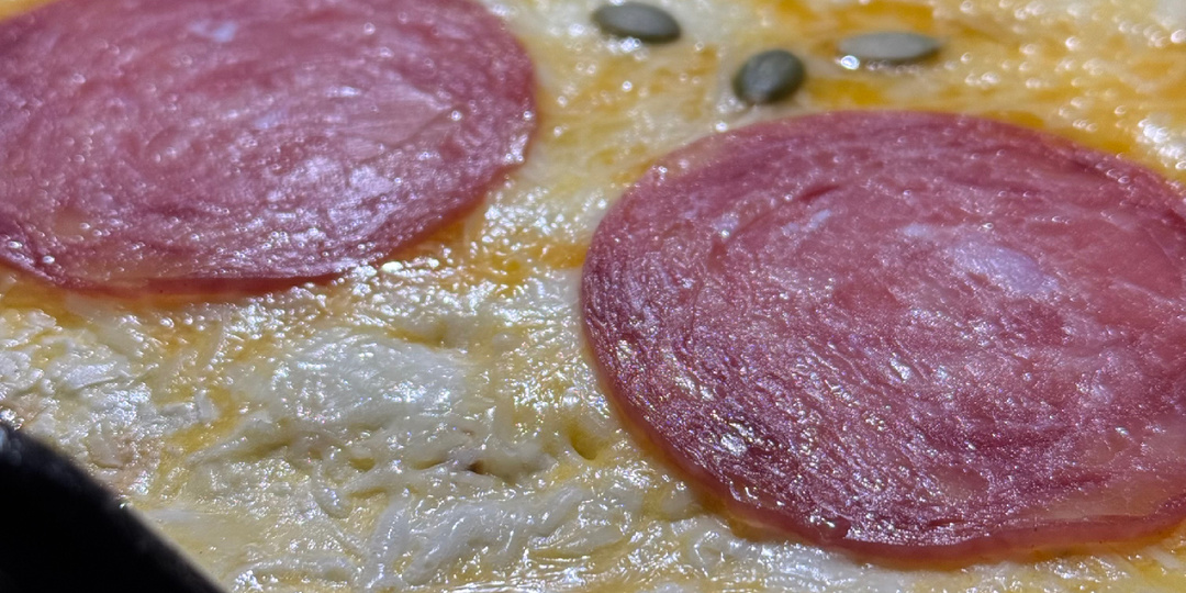 Когда хочется вкусно и без заморочек — этот рецепт спасает!