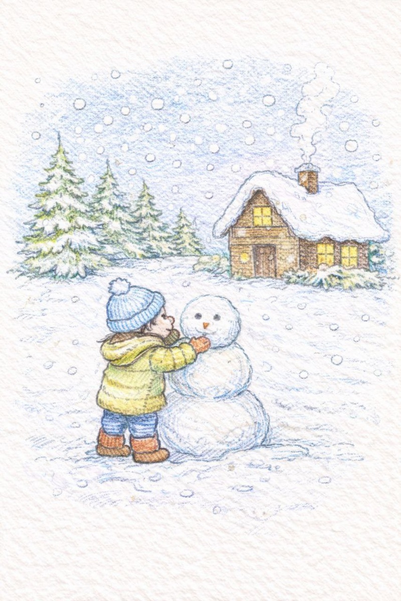 Ну да, получилось немного криво(((