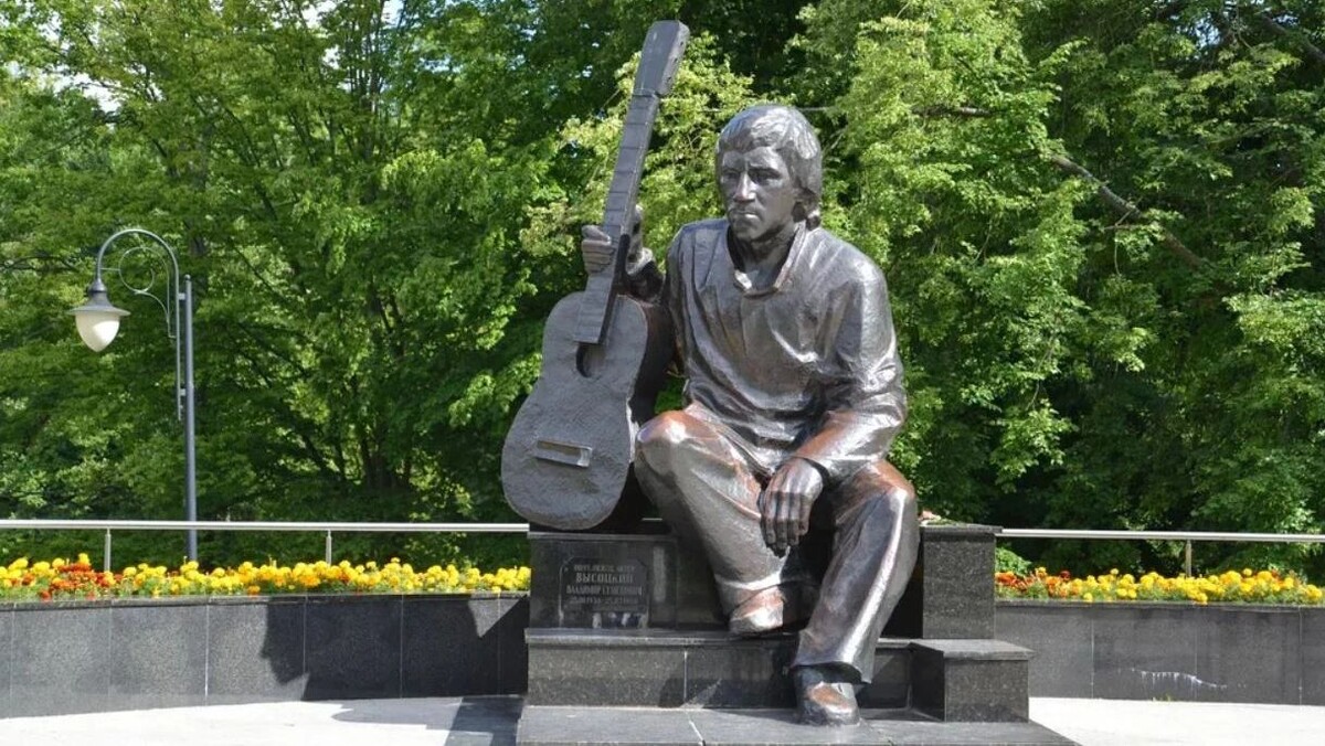    Фото: Irina Borsuchenko/Shutterstock/Fotodom