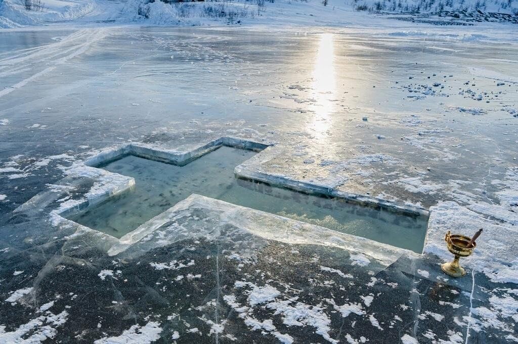 Фото из сети