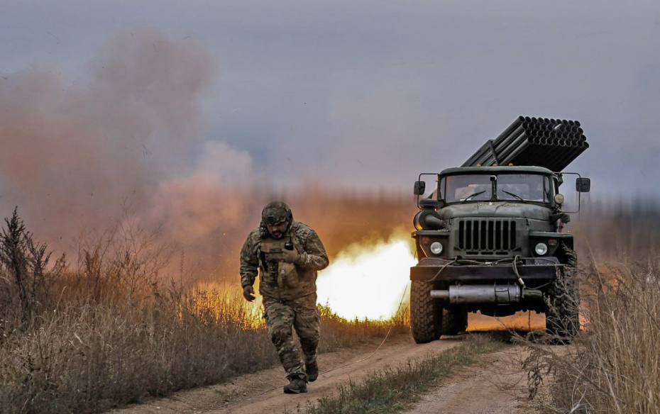    Социальные сети