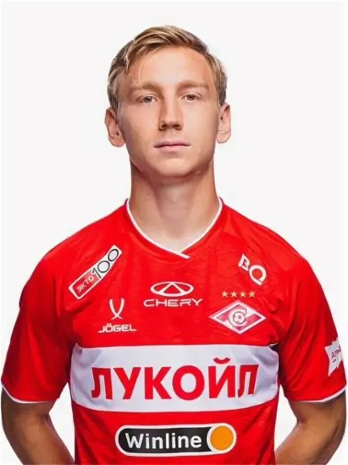 Фото из открытых источников сети Интернет 