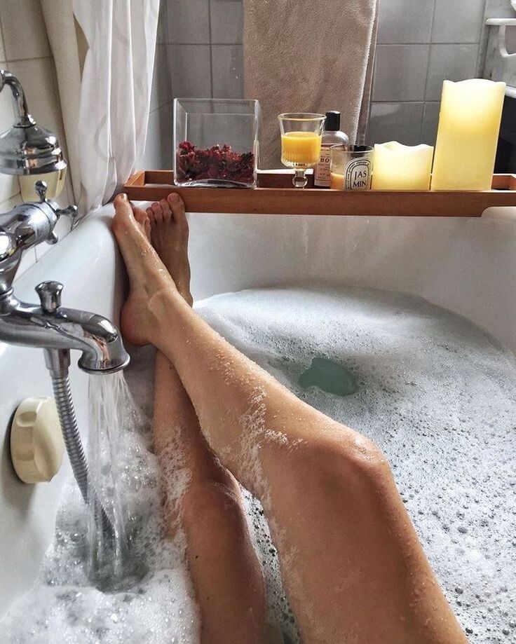 Изображение взято из сети Интернет 