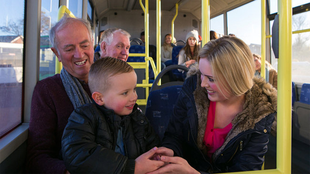 Фото взято из Яндекс картинки