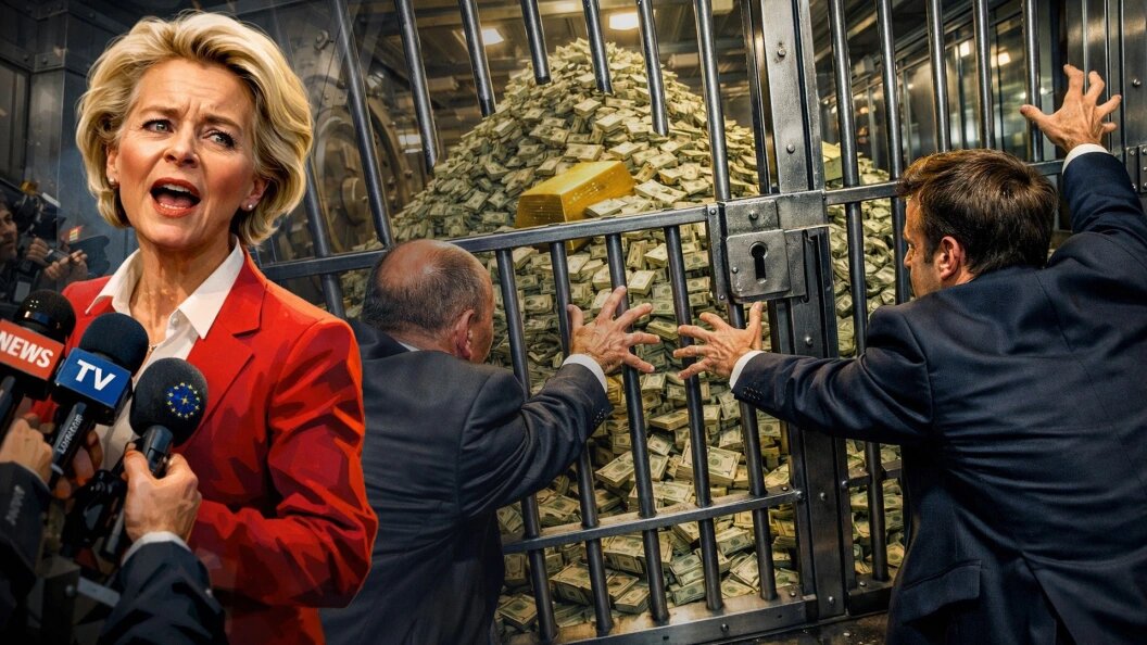    ФОТО: КОЛЛАЖ ЦАРЬГРАДА