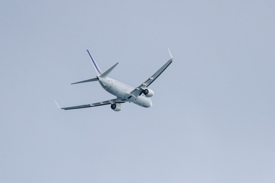    Сергей Петров/NEWS.ru