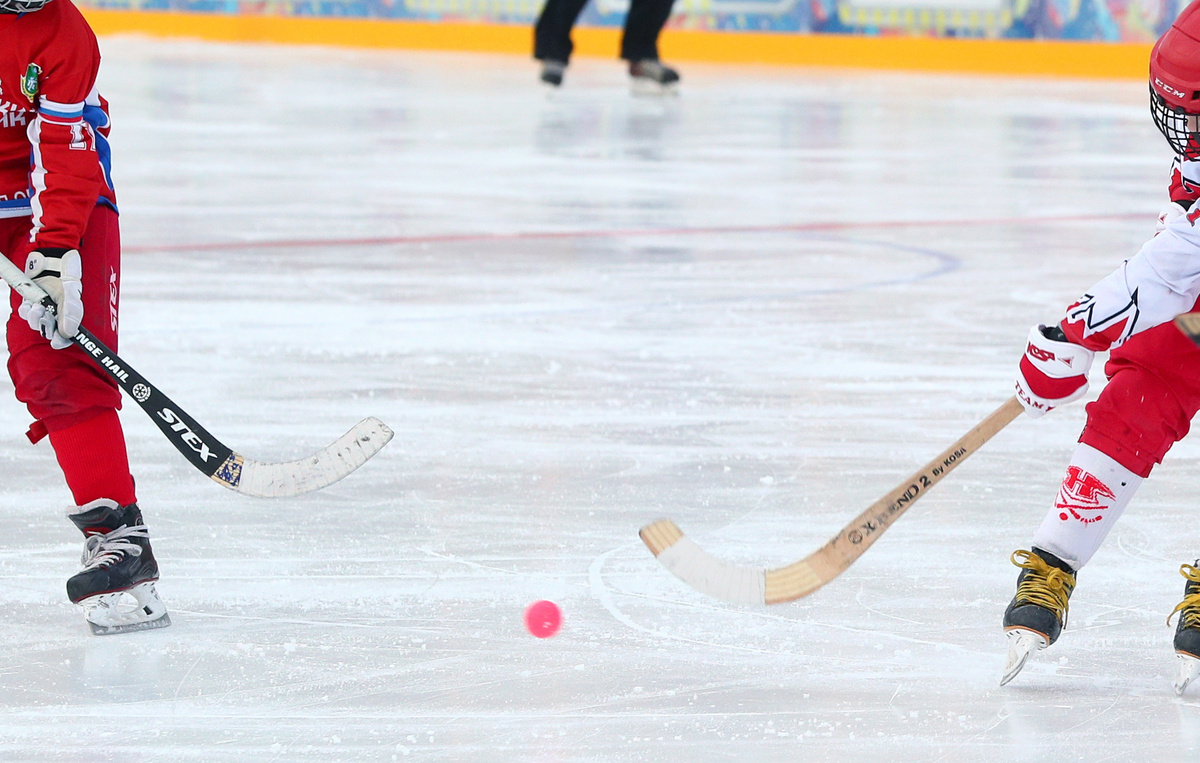 .Александр Щербак/ТАСС