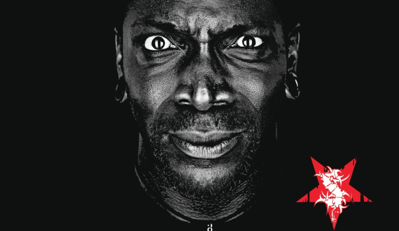 "Все были против нас": как песня Choke, Bad Brains и Джейсон Ньюстед спасли Sepultura