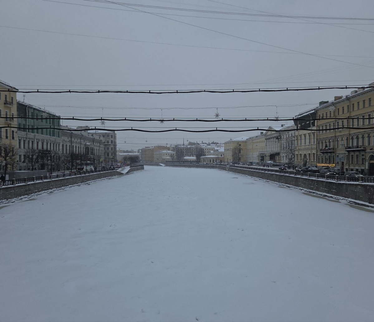     Фото: "Бриф24"