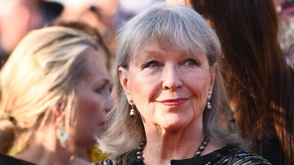    © Sputnik / Екатерина Чеснокова