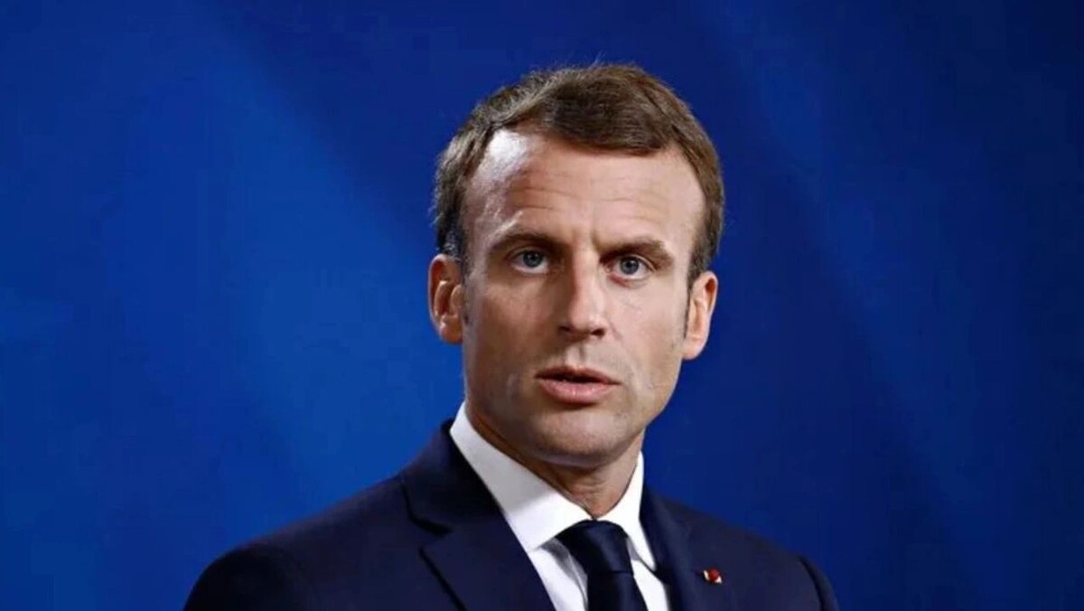    Фото: Alexandros Michailidis/Shutterstock/Fotodom