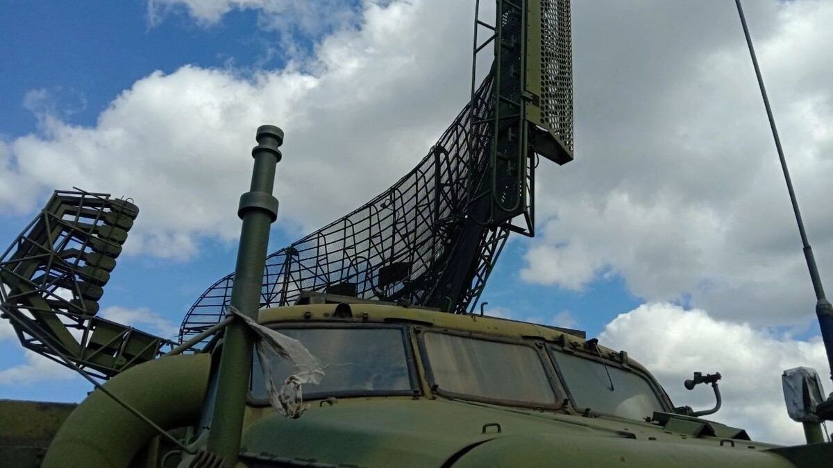    Четыре БПЛА сбили военные на севере Ростовской области 17 января   rostovgazeta.ru