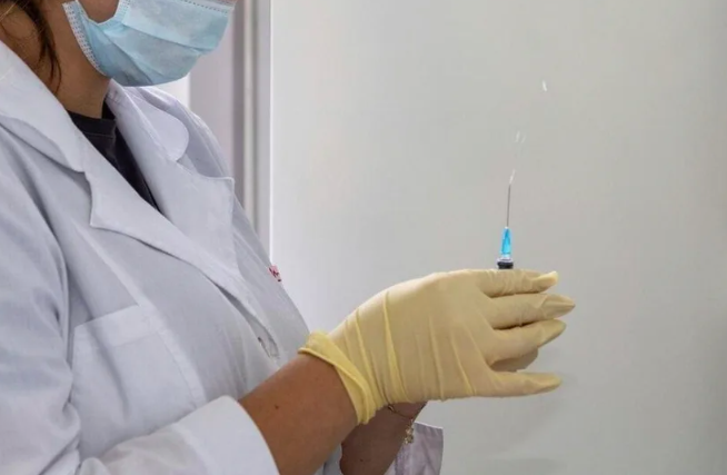 Фото: Сиб.фм