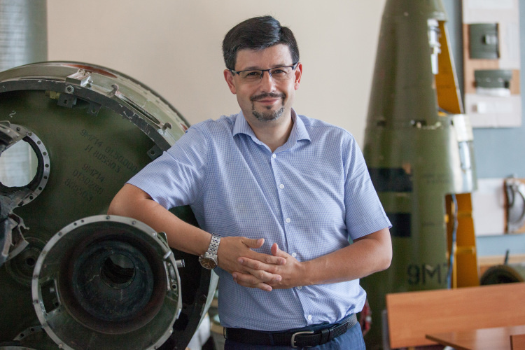 Фото: «БИЗНЕС Online»