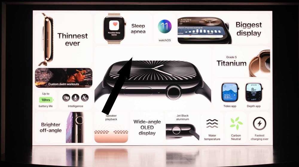    Apple в ловушке Кука: почему новый iPhone — это трагедия, которую вы не заметили