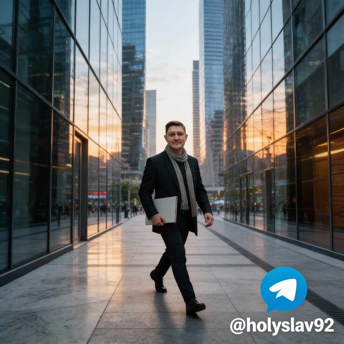    Почему быстрые решения обходятся дороже Святослав Шакин