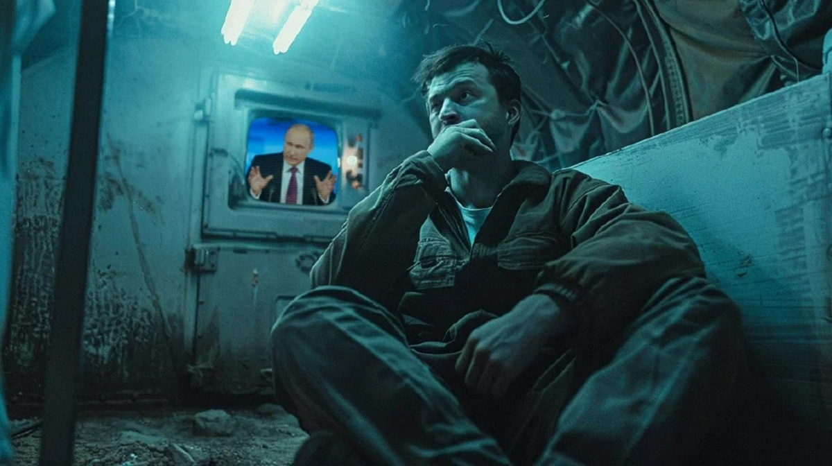    коллаж Царьграда