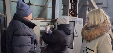    Елена Смирнова / VK