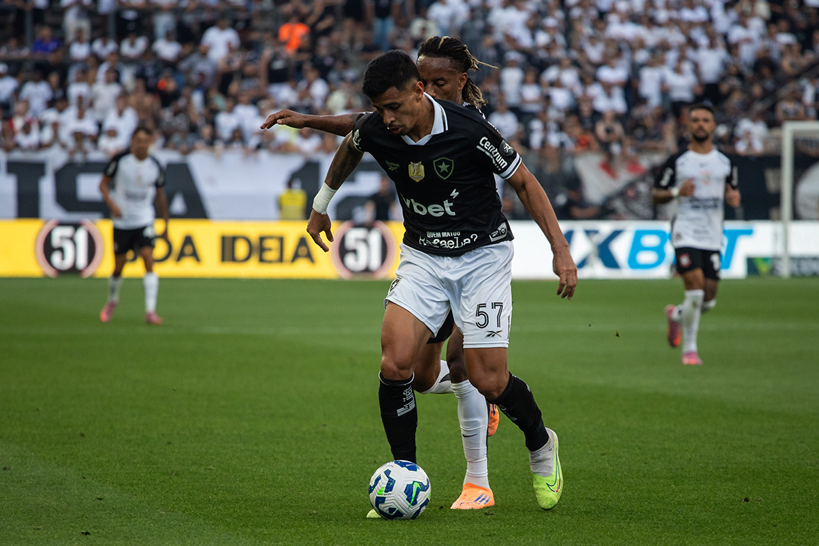    Давид Рикардо. Global Look Press