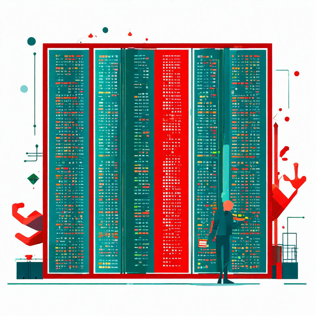    Ищете идеальный хостинг для своего проекта? Наше руководство поможет вам выбрать надёжный технический хостинг, который обеспечит безопасность и оптимальную скорость.