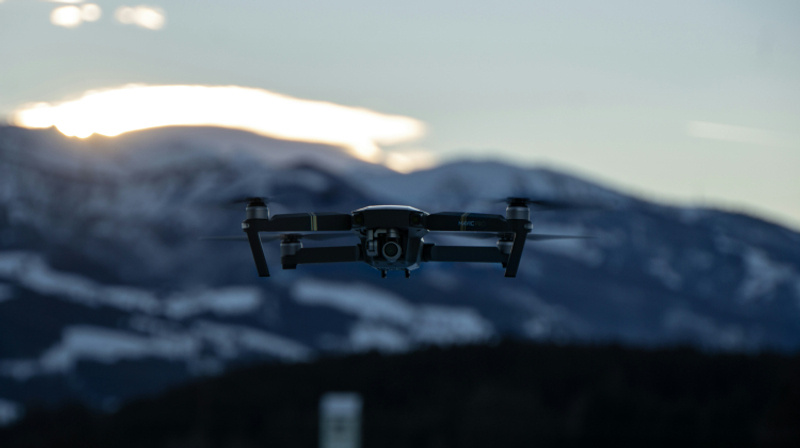     Thomas Galler/Unsplash