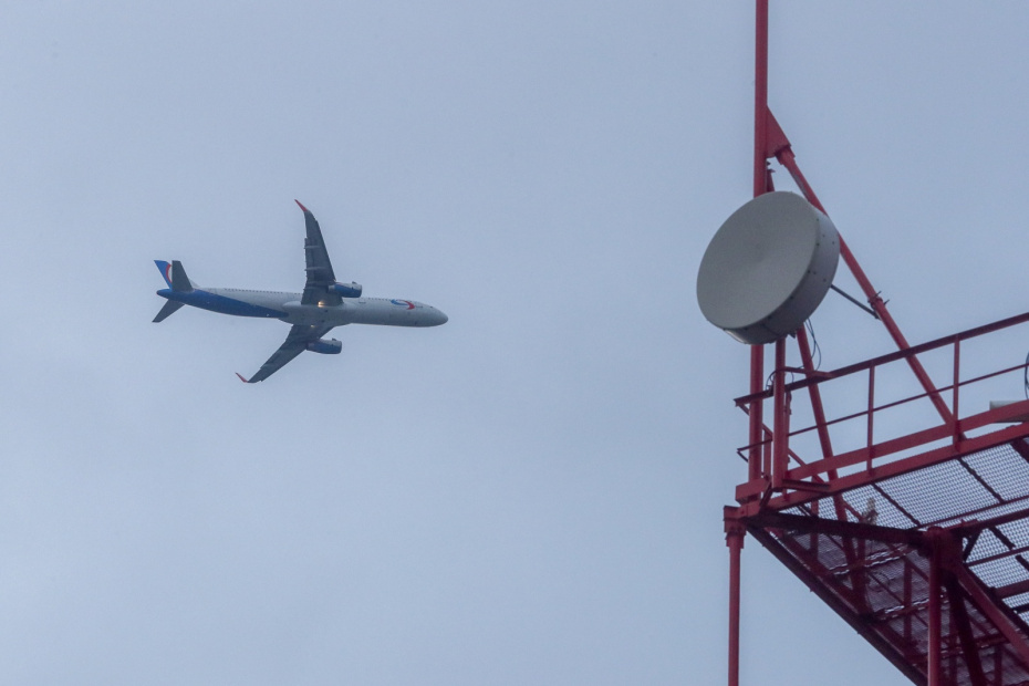    Сергей Петров/NEWS.ru