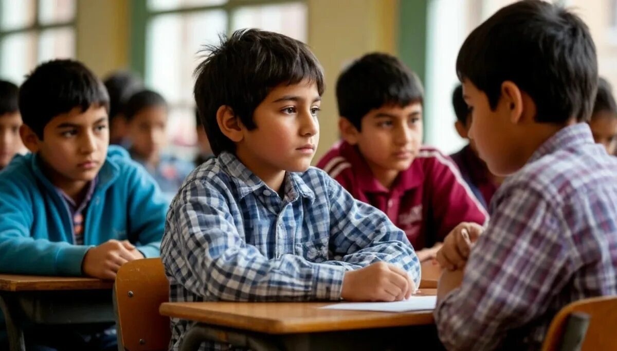 Что будет с мигрантами в России в 2027 году?