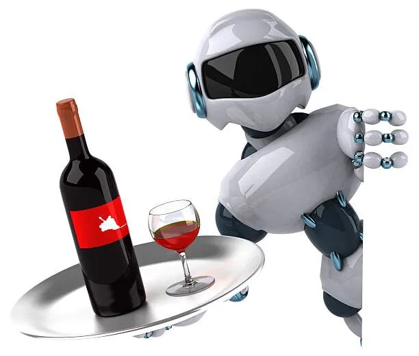    Источник изображения: ItRussia.Media