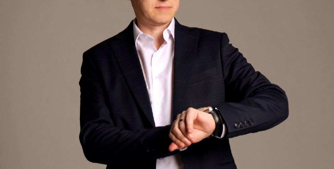 Продюсер Рудченко сказал, что сделать Долиной для восстановления репутации