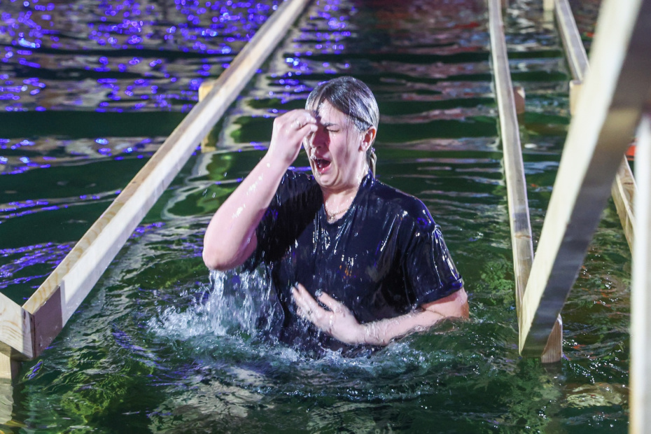    Наталья Шатохина/NEWS.ru