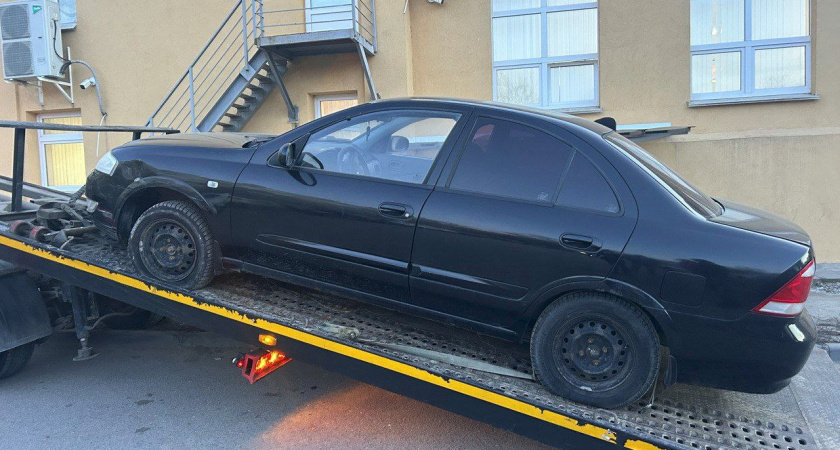    Фото: пресс-служба ГУ ФССП по Волгоградской области