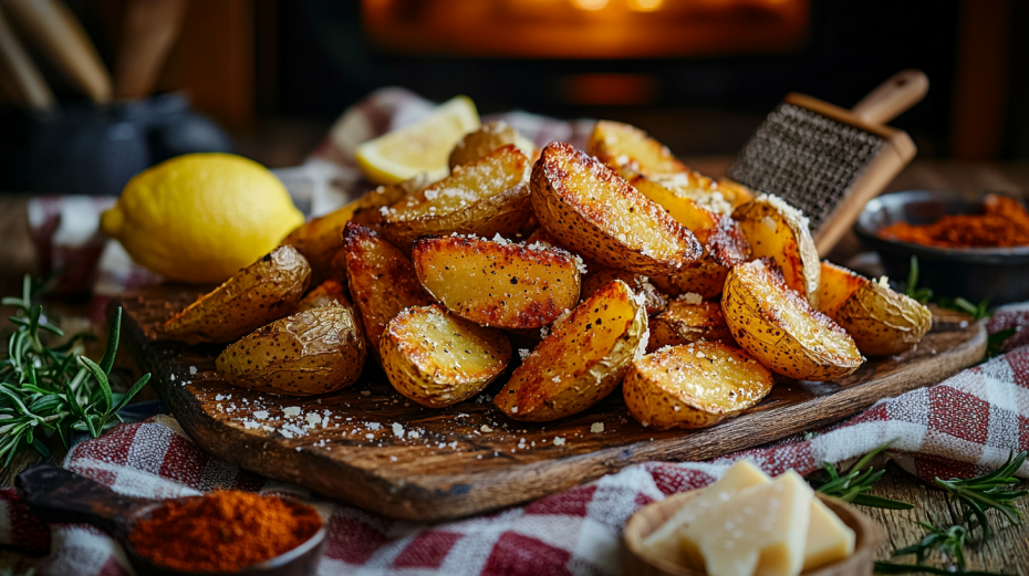    Создано ИИ/NEWS.ru