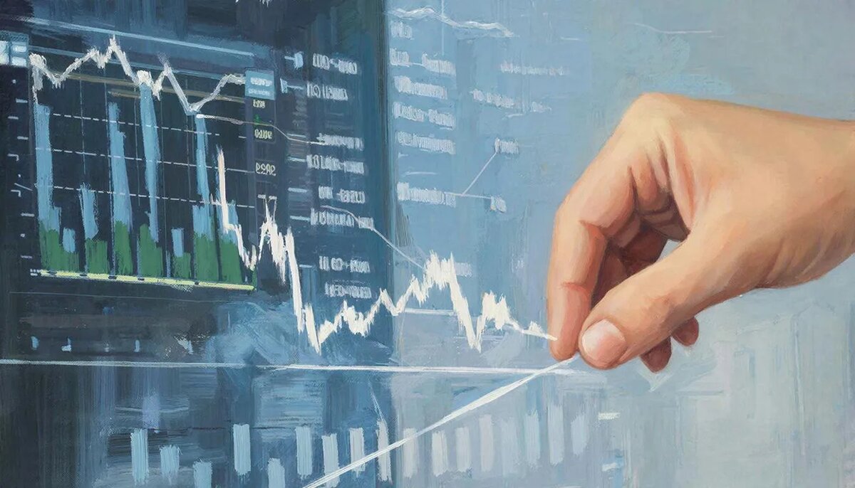 Нейросеть советует, эксперимент доказывает: не всё, что логично — правильно