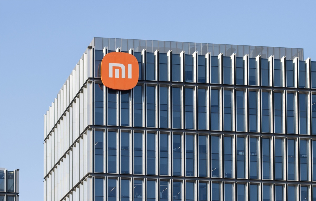 Tada Images/Shutterstock/FOTODOM