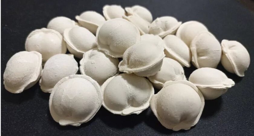    Фото из архива редакции