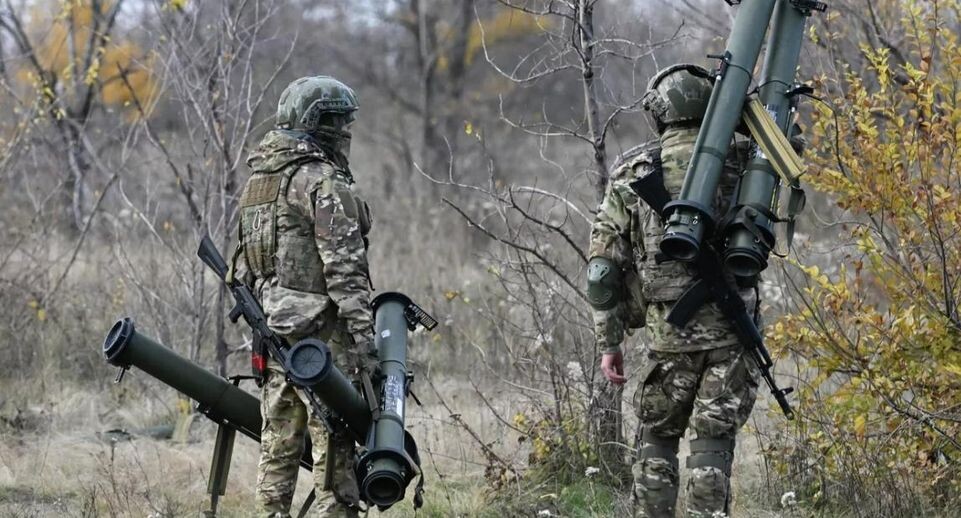    РИА «Новости»