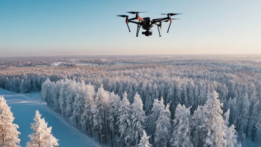    Фото: создано ИИ