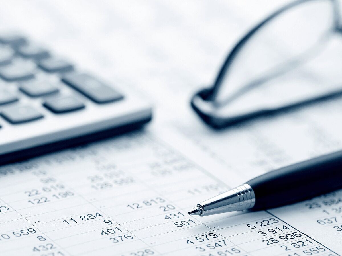    Финансы© fotolia.com / Wrangler