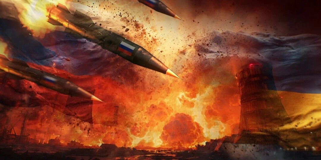 По Украине ударили умные снаряды: Дандыкин раскрыл все особенности