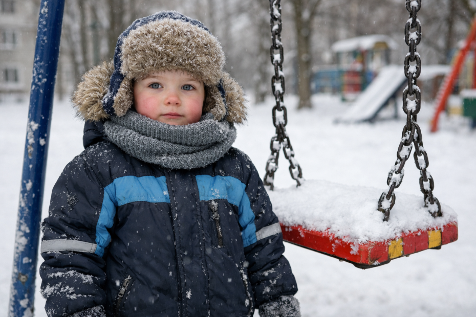    Создано ИИ/NEWS.ru