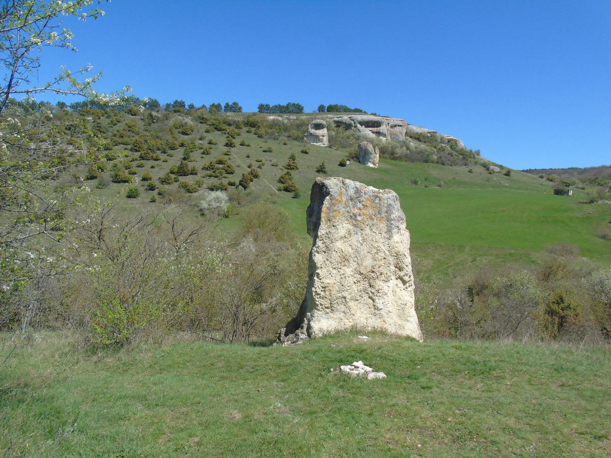 Фото: Роман Морженков