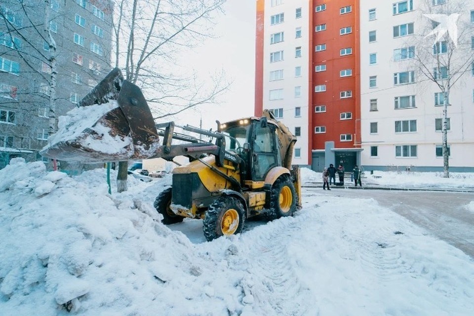   Планируйте маршруты заранее Мария Бакланова