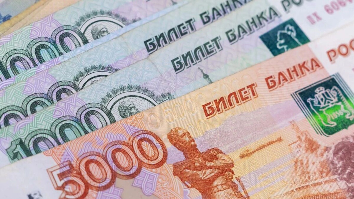    Фото: Сергей Зубков/«Ямал-Медиа»