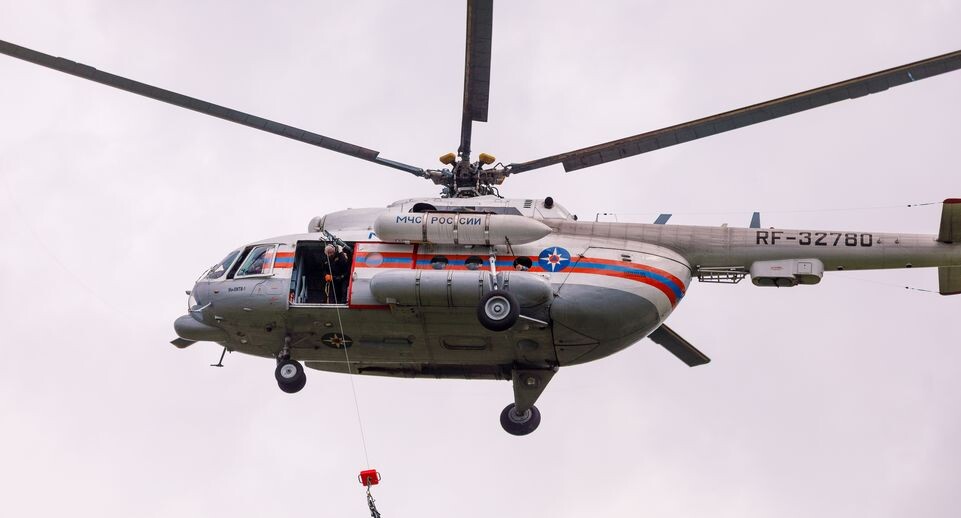    Медиасток.рф