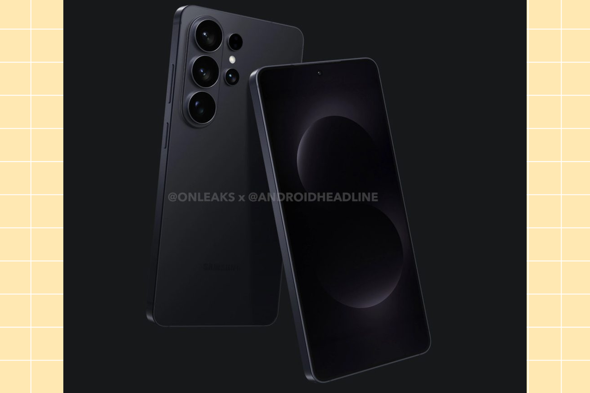     Samsung Galaxy S26 Ultra может получить поддержку быстрой зарядки 60 Вт: новые утечки