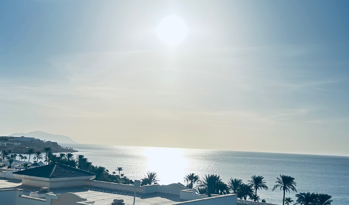 Фото из личного архива автора