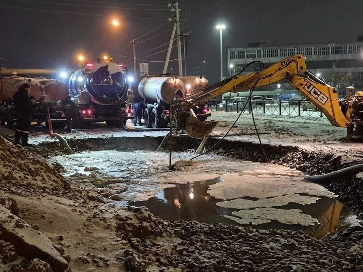   Администрация Астрахани