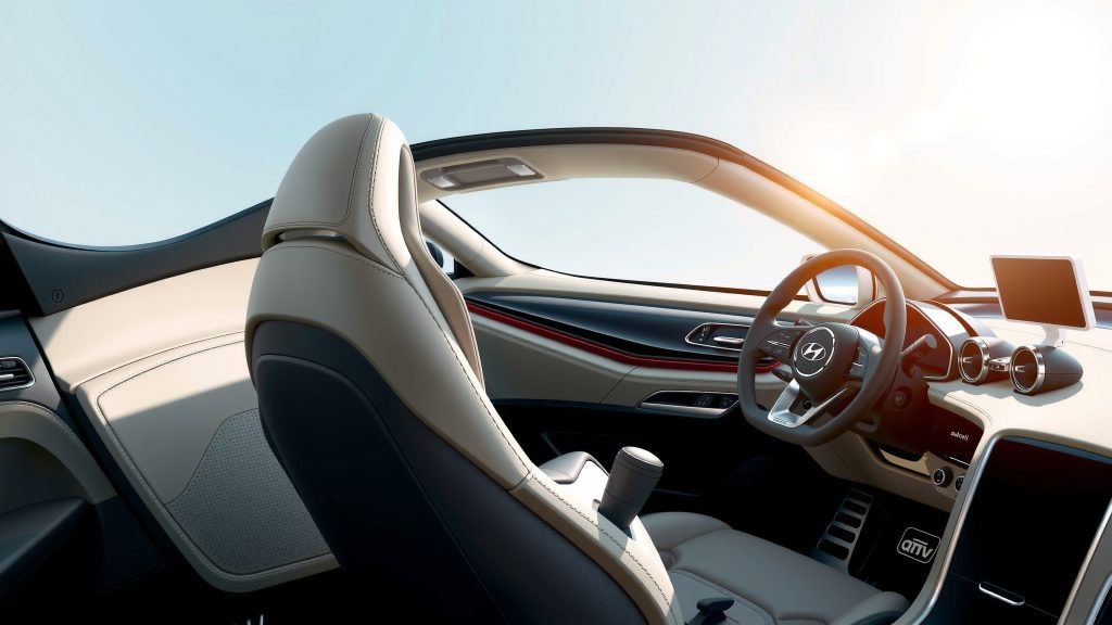    Hyundai Solaris 2026 до 160 лошадиных: обновленный бестселлер с новым дизайном интерьера